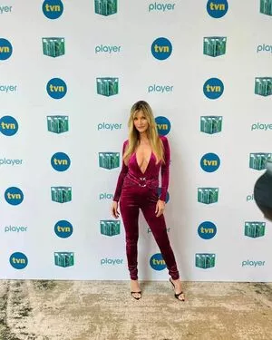 Joanna Krupa OnlyFans Leaked Free Thumbnail Picture - #939AGtfoJW