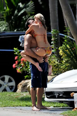 Joanna Krupa OnlyFans Leaked Free Thumbnail Picture - #9u240HOulS