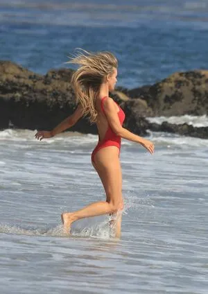 Joanna Krupa OnlyFans Leaked Free Thumbnail Picture - #CZDTzBdDsT