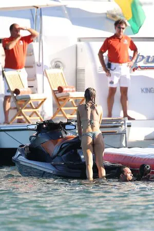 Joanna Krupa OnlyFans Leaked Free Thumbnail Picture - #Dp7u3QF78g