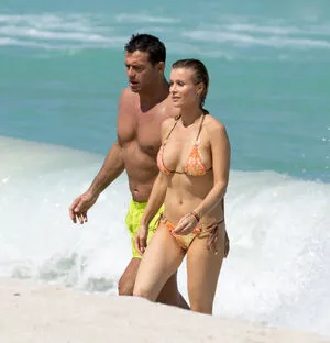 Joanna Krupa OnlyFans Leaked Free Thumbnail Picture - #EvBuhvdRi8