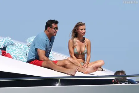 Joanna Krupa OnlyFans Leaked Free Thumbnail Picture - #GWyz4hpTtf