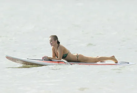 Joanna Krupa OnlyFans Leaked Free Thumbnail Picture - #K2TaivQgGJ