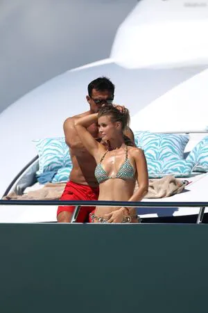Joanna Krupa OnlyFans Leaked Free Thumbnail Picture - #KAcsumHTqN