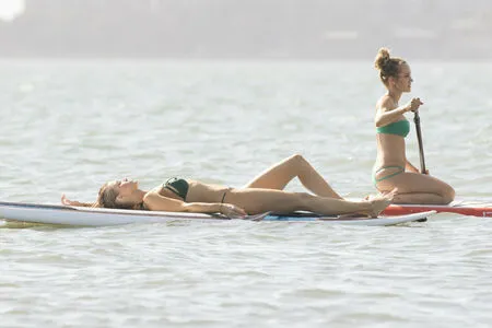 Joanna Krupa OnlyFans Leaked Free Thumbnail Picture - #KTUC5QvtOF