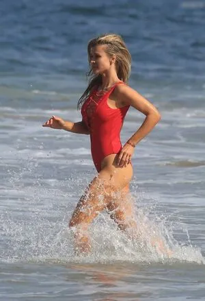 Joanna Krupa OnlyFans Leaked Free Thumbnail Picture - #KbxSXNukwC