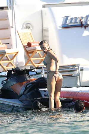 Joanna Krupa OnlyFans Leaked Free Thumbnail Picture - #NvkytJg4qz