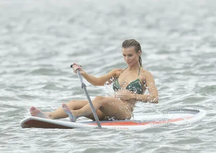 Joanna Krupa OnlyFans Leaked Free Thumbnail Picture - #OwqWwzc0LI