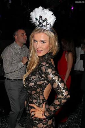 Joanna Krupa OnlyFans Leaked Free Thumbnail Picture - #SVkzZNvzQ4