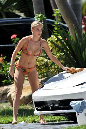Joanna Krupa OnlyFans Leaked Free Thumbnail Picture - #TTGUIELsML