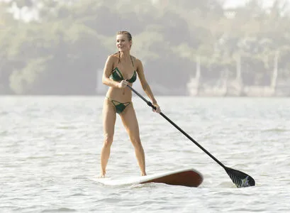 Joanna Krupa OnlyFans Leaked Free Thumbnail Picture - #UsUFQtRaMq