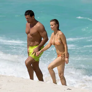 Joanna Krupa OnlyFans Leaked Free Thumbnail Picture - #VYJvlpCx5W