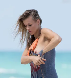 Joanna Krupa OnlyFans Leaked Free Thumbnail Picture - #WRjyKu91eF