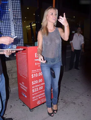 Joanna Krupa OnlyFans Leaked Free Thumbnail Picture - #Wobnd0Qb22