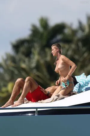 Joanna Krupa OnlyFans Leaked Free Thumbnail Picture - #XFeJ6IVQBz