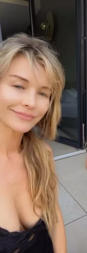 Joanna Krupa OnlyFans Leaked Free Thumbnail Picture - #Zj7XU8bFRi