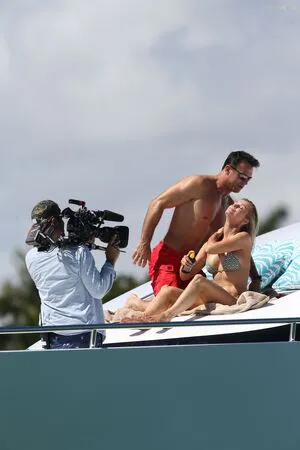 Joanna Krupa OnlyFans Leaked Free Thumbnail Picture - #e8Ax0fK65N