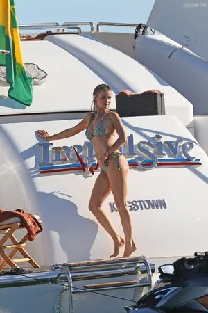 Joanna Krupa OnlyFans Leaked Free Thumbnail Picture - #f1kYBLQSkX