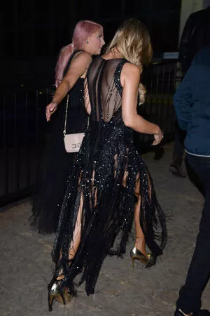 Joanna Krupa OnlyFans Leaked Free Thumbnail Picture - #g8AMCzVnz7
