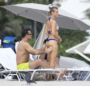 Joanna Krupa OnlyFans Leaked Free Thumbnail Picture - #gbNRr68KBT