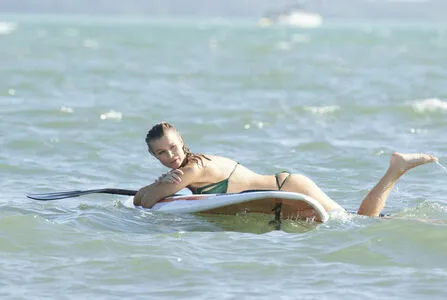 Joanna Krupa OnlyFans Leaked Free Thumbnail Picture - #iinAsFHciH