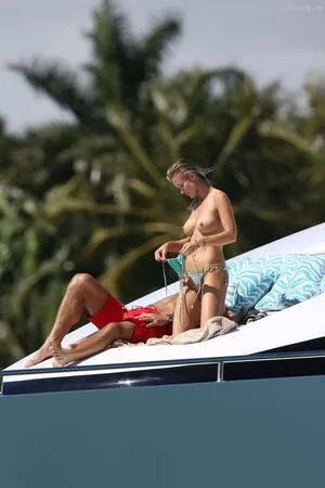 Joanna Krupa OnlyFans Leaked Free Thumbnail Picture - #jyQ8IvIcAl