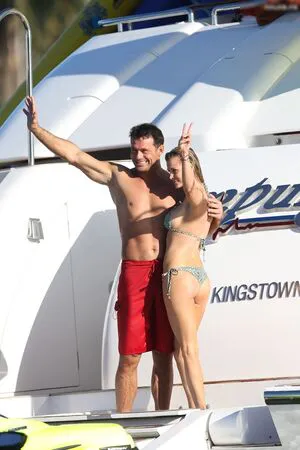 Joanna Krupa OnlyFans Leaked Free Thumbnail Picture - #lFIDJ6blaM