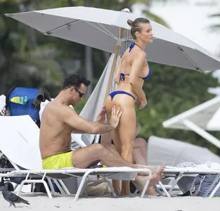 Joanna Krupa OnlyFans Leaked Free Thumbnail Picture - #n7RrDBdjm5