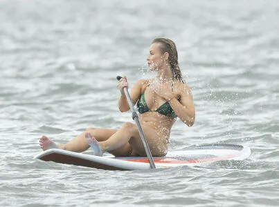 Joanna Krupa OnlyFans Leaked Free Thumbnail Picture - #n7XeMaZ4V1