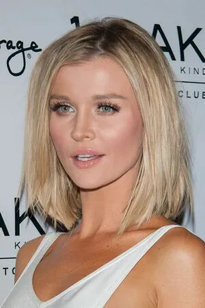 Joanna Krupa OnlyFans Leaked Free Thumbnail Picture - #nN0t5RuimQ