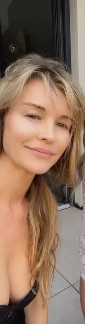 Joanna Krupa OnlyFans Leaked Free Thumbnail Picture - #nbXv9H6fFZ