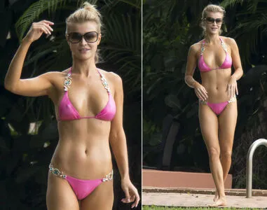 Joanna Krupa OnlyFans Leaked Free Thumbnail Picture - #pzob9mSXNo