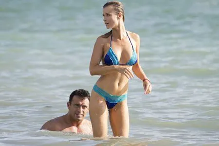 Joanna Krupa OnlyFans Leaked Free Thumbnail Picture - #qXmDKQQdmt