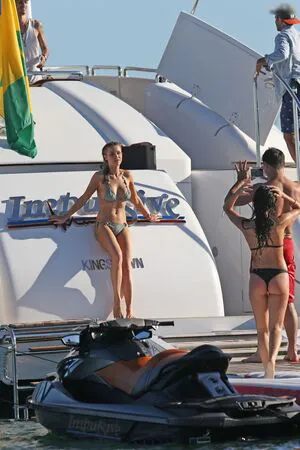 Joanna Krupa OnlyFans Leaked Free Thumbnail Picture - #rjbRjGLNEq