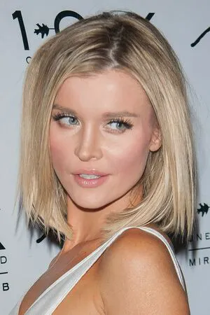 Joanna Krupa OnlyFans Leaked Free Thumbnail Picture - #s2tOsAzstb