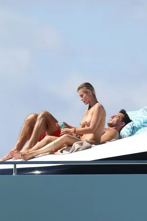 Joanna Krupa OnlyFans Leaked Free Thumbnail Picture - #t1yLZXAODz