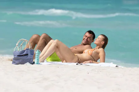 Joanna Krupa OnlyFans Leaked Free Thumbnail Picture - #woaLZORaVV