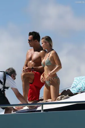 Joanna Krupa OnlyFans Leaked Free Thumbnail Picture - #xNVup4MuQd