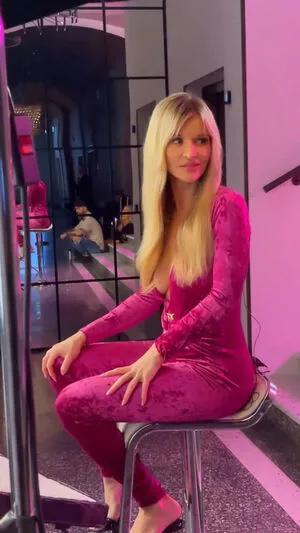 Joanna Krupa OnlyFans Leaked Free Thumbnail Picture - #xxrzSybX1Z