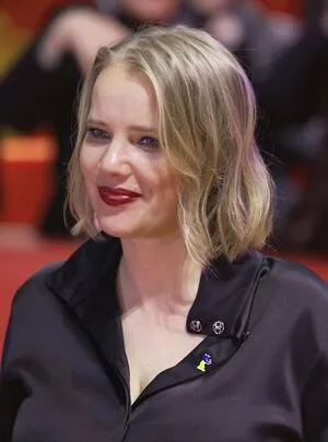 Joanna Kulig OnlyFans Leaked Free Thumbnail Picture - #1OR2YzQVmo