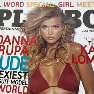 Joanna L OnlyFans Leaked Free Thumbnail Picture - #aHls7Xlu2N