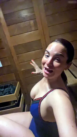 Joanna Levesque OnlyFans Leaked Free Thumbnail Picture - #0qQVaGfpLo