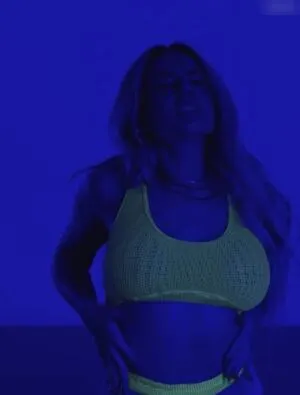 Joanna Levesque OnlyFans Leaked Free Thumbnail Picture - #1ukNWVGtTs