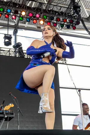 Joanna Levesque OnlyFans Leaked Free Thumbnail Picture - #1y4Mcy3OxZ