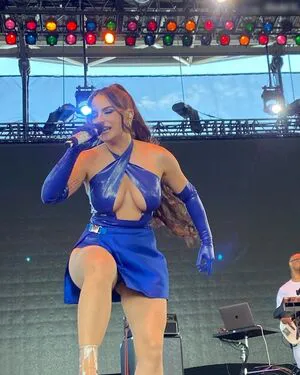 Joanna Levesque OnlyFans Leaked Free Thumbnail Picture - #2VIxd0uuyZ