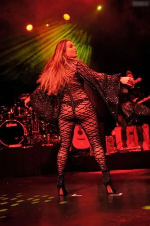 Joanna Levesque OnlyFans Leaked Free Thumbnail Picture - #2ZasCdULZI