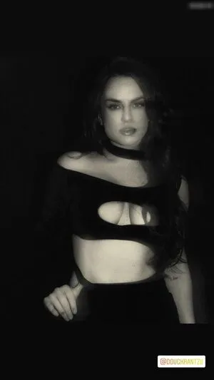 Joanna Levesque OnlyFans Leaked Free Thumbnail Picture - #4wW3Rspaiq