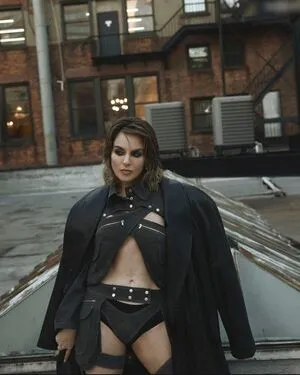Joanna Levesque OnlyFans Leaked Free Thumbnail Picture - #5YEkvTciiM
