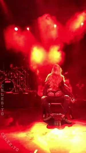 Joanna Levesque OnlyFans Leaked Free Thumbnail Picture - #B6fY3kFwlc