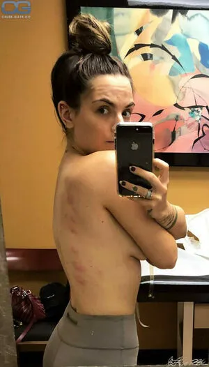 Joanna Levesque OnlyFans Leaked Free Thumbnail Picture - #BWTwqeW6VL